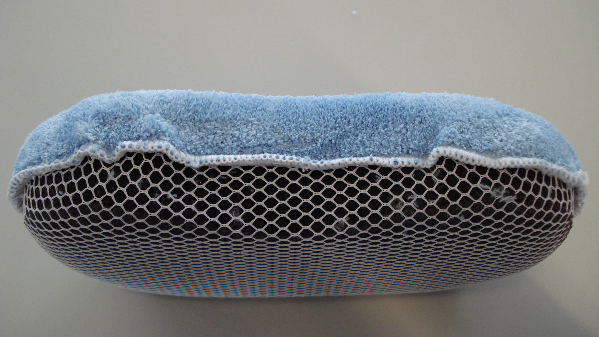 Mikrofaser-Autowasch-Schwamm-Seitenansicht5623c8268185a Mikrofaser Autowasch Schwamm