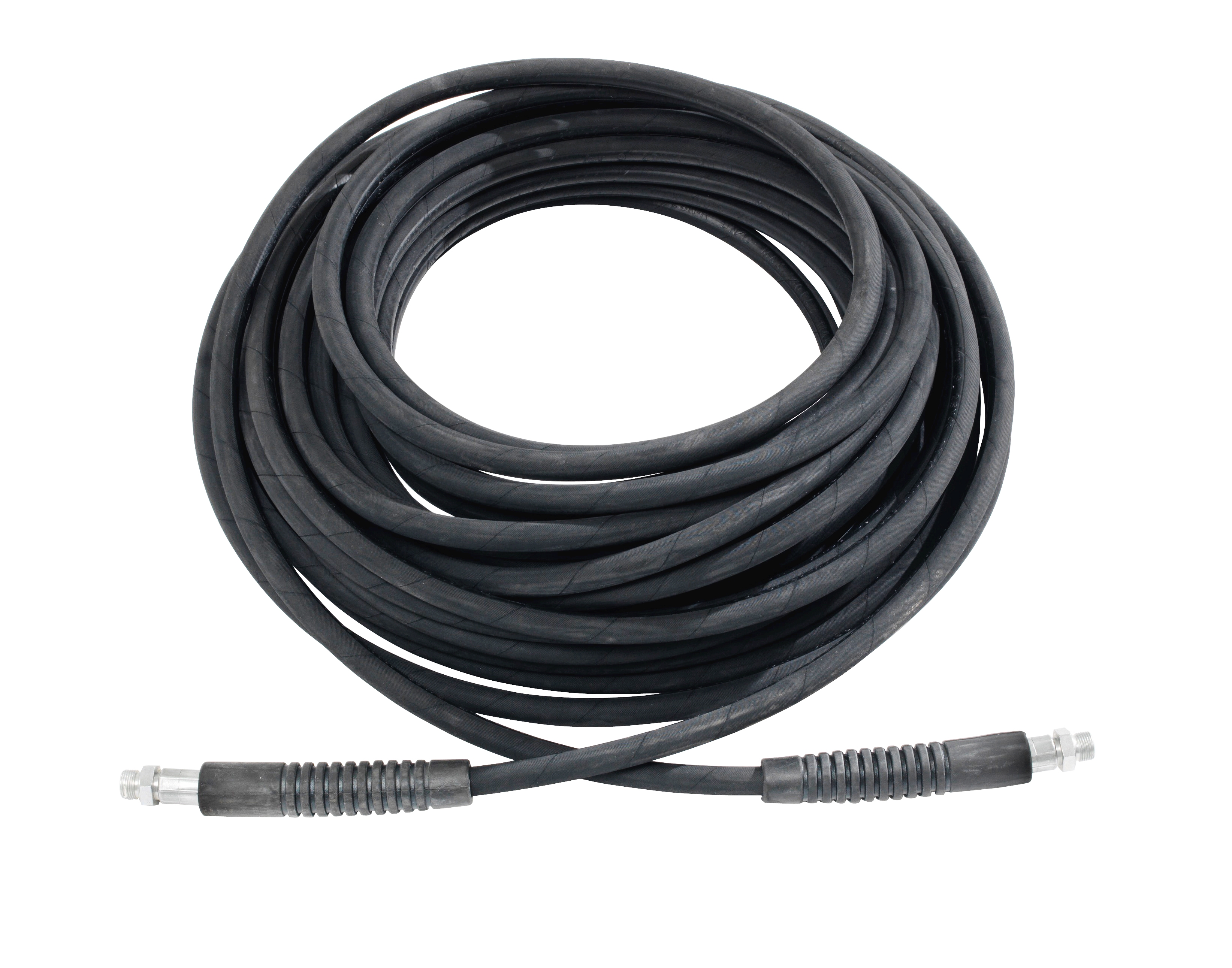 1402098 Nilfisk HD-Schlauch DN10, 30m, 3/8"