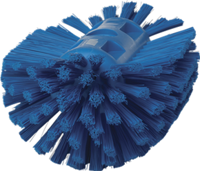 Vikan Tankbürste, medium, 205 mm