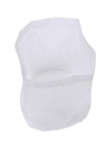 Delfin Polyesterfilter Staubklasse M, AS10, AS20, AS30