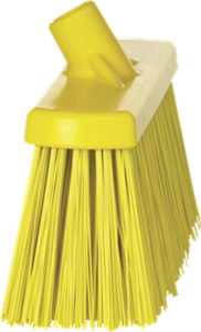 Vikan Besen, 330 mm, extrahart