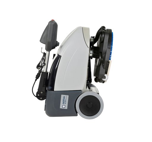 SC 351 Kompakt