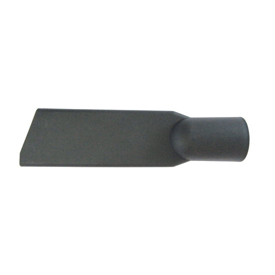 Ehrle Fugendüse, Anschluss Ø 38 mm