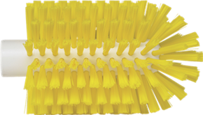 Vikan Rohrreiniger für Stiel, Ø90 mm, medium