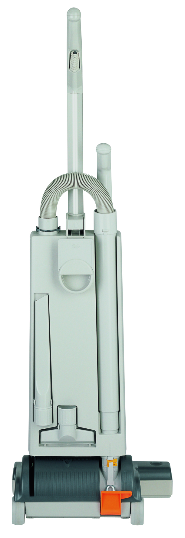 SEBO Professional G Bürststaubsauger