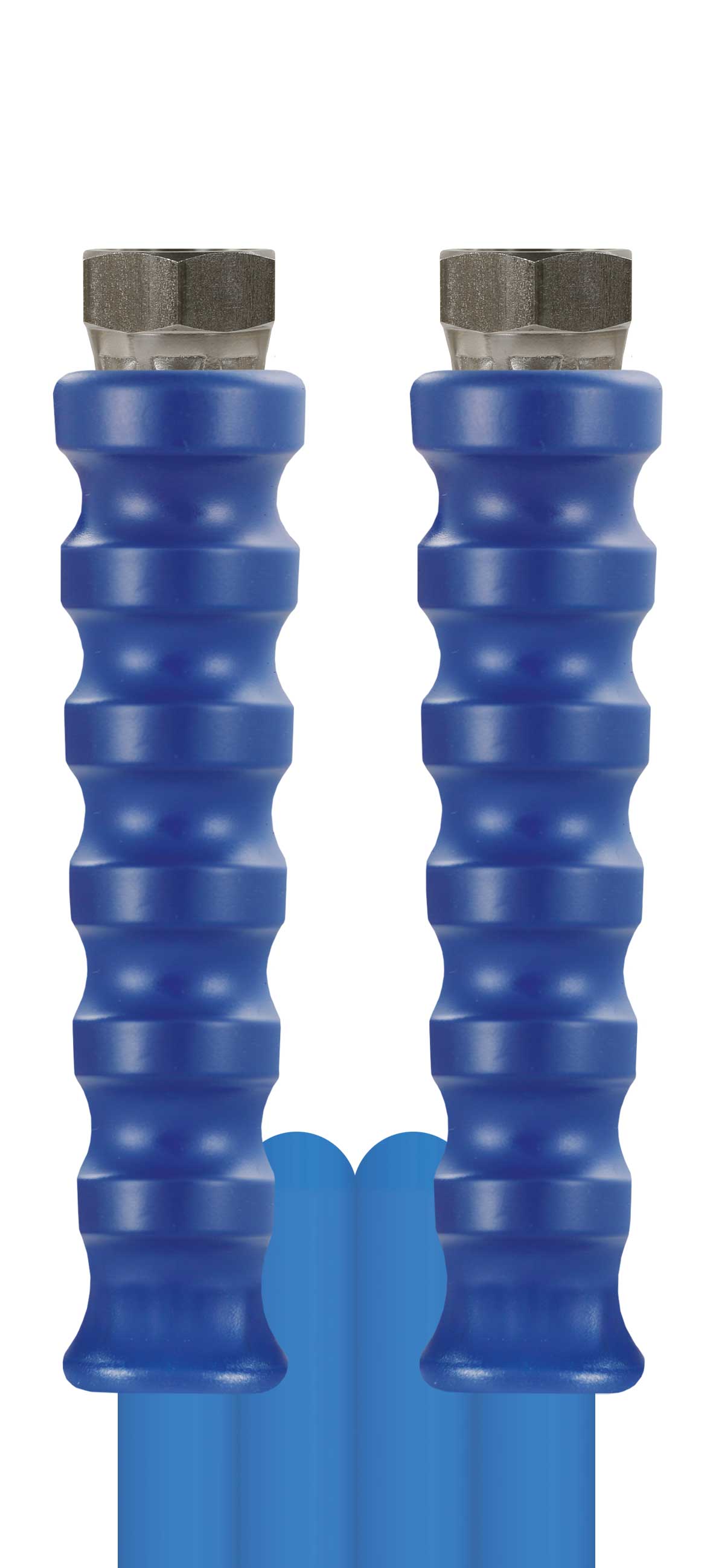 476-056-602-59 Lebensmittelschlauch blufood - DN12, 50 bar - DKR 1/2 : DKR 1/2