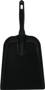 Vikan Handschaufel, 550 mm