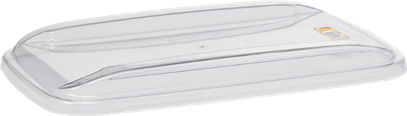 Vikan Deckel zur 25cm Mopbox
