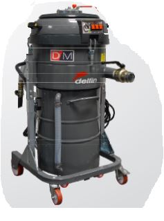 DELTECNOIL 100 IF 3M