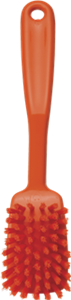 Vikan Universalbürste, medium 270 mm