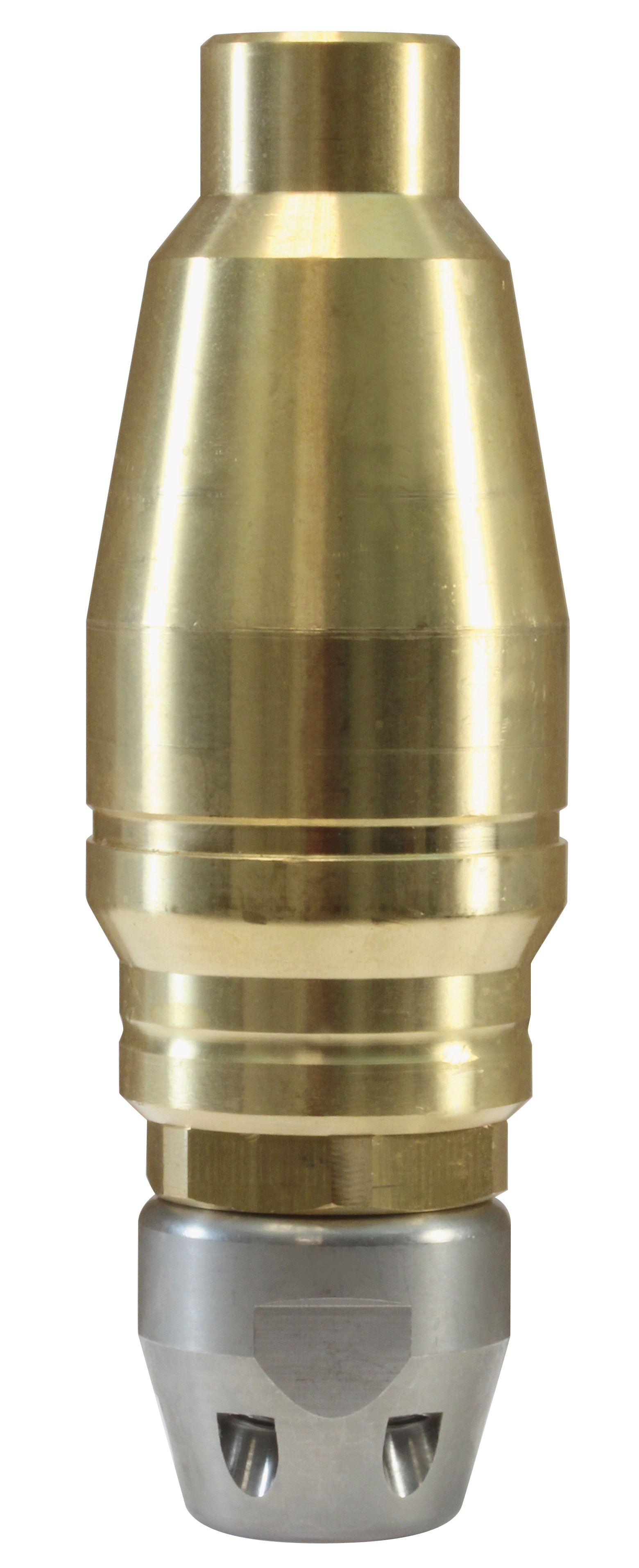 Schubstück für Rotordüse | ST-458/ST-559 | 1/4" AG