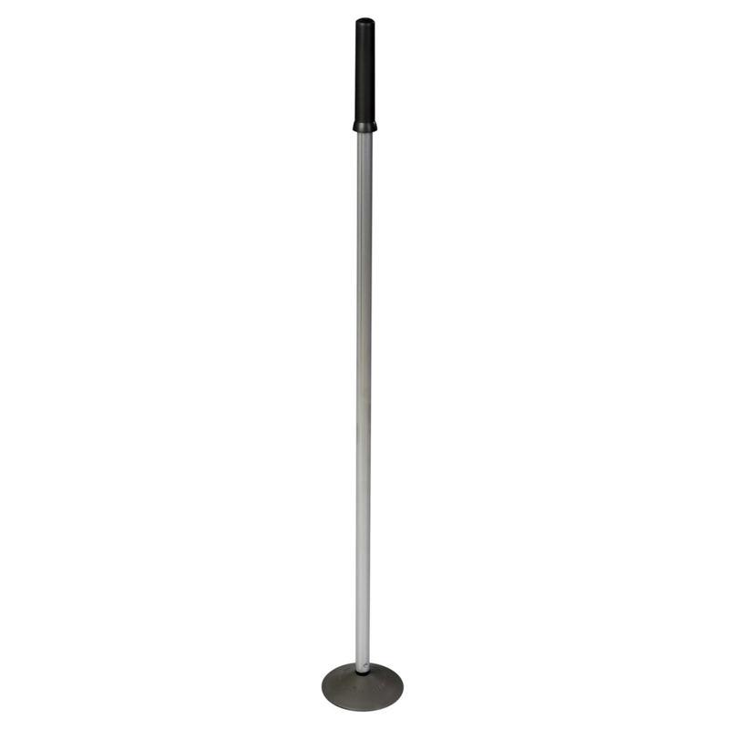 0898_A Vermop Türstopper