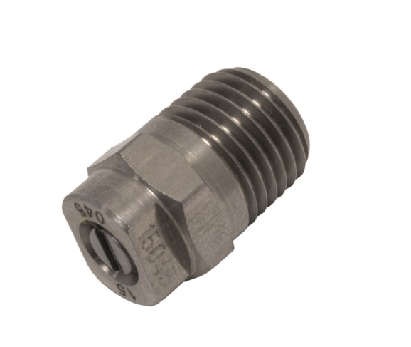 Bildschirmfoto-2021-01-18-um-12-57-24 Kränzle Flachstrahldüse 15° Sprühwinkel - 1/4" AG - Edelstahl