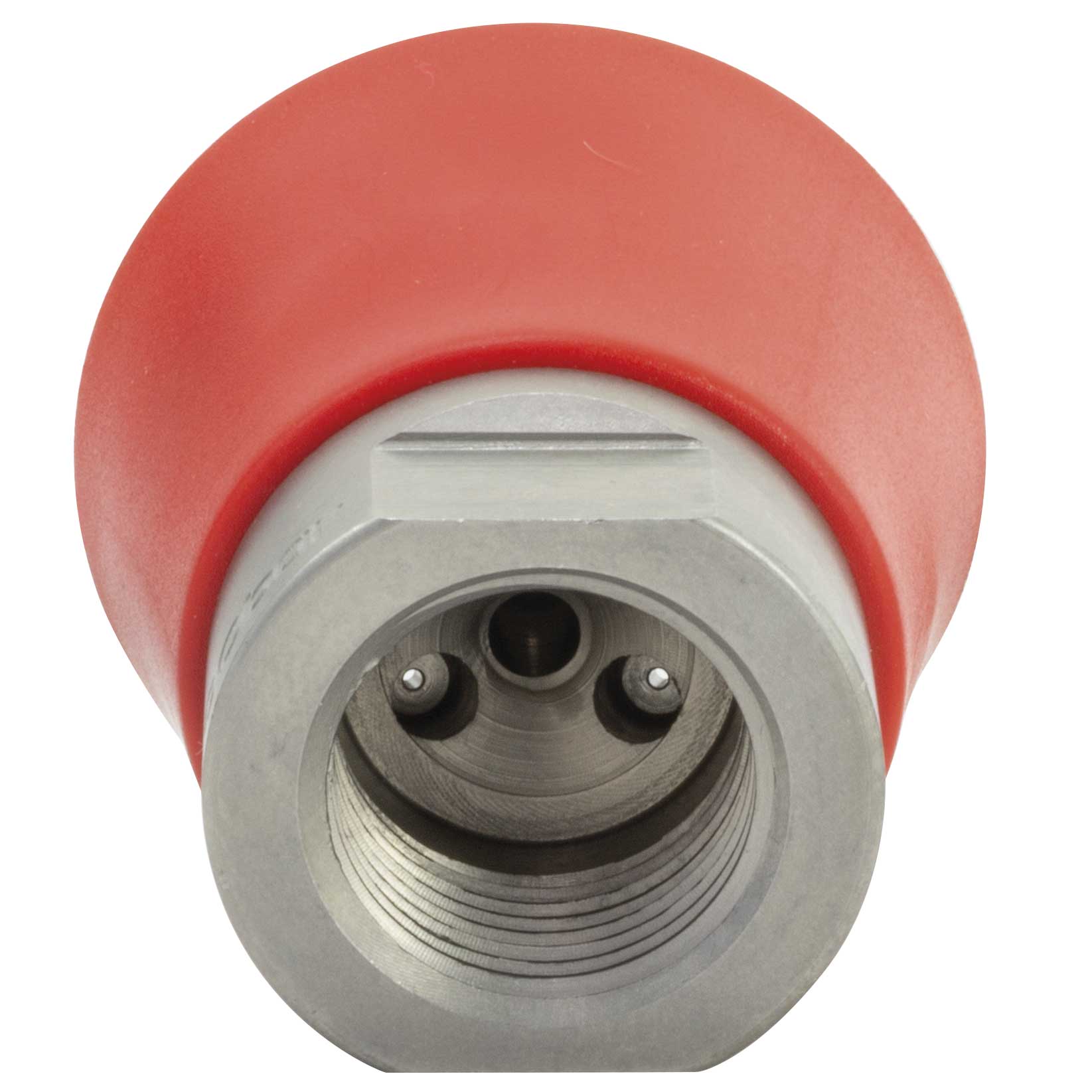 Hydro-Grabdüse G1/2" IG 060