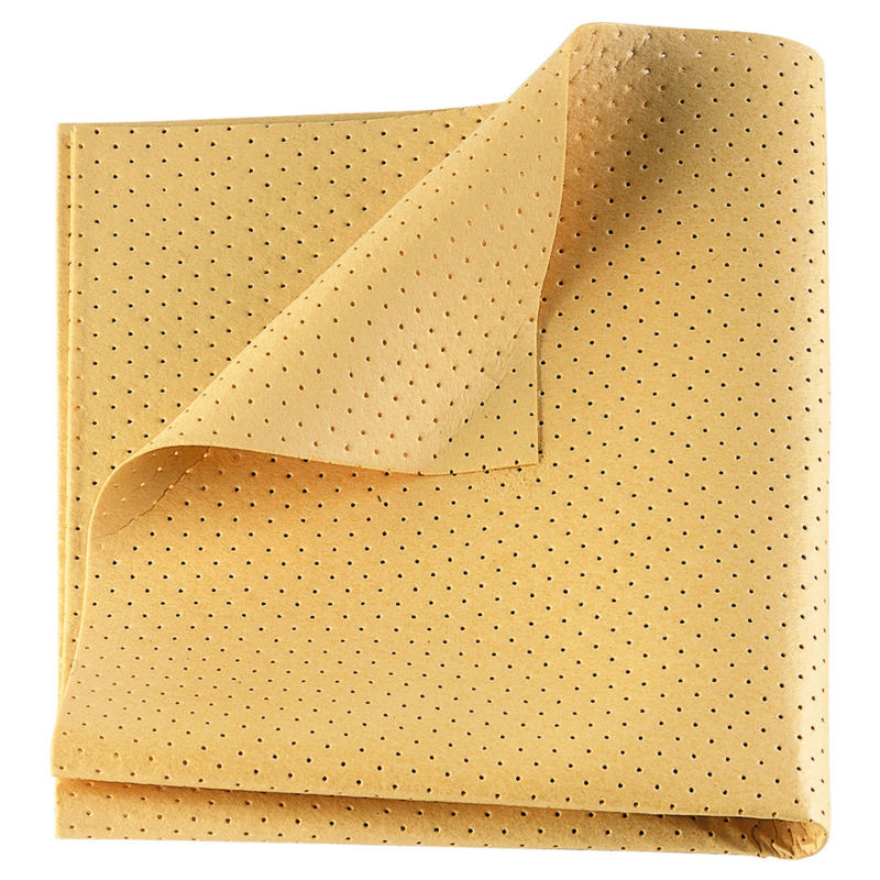852605 Factor 2 Lochtuch