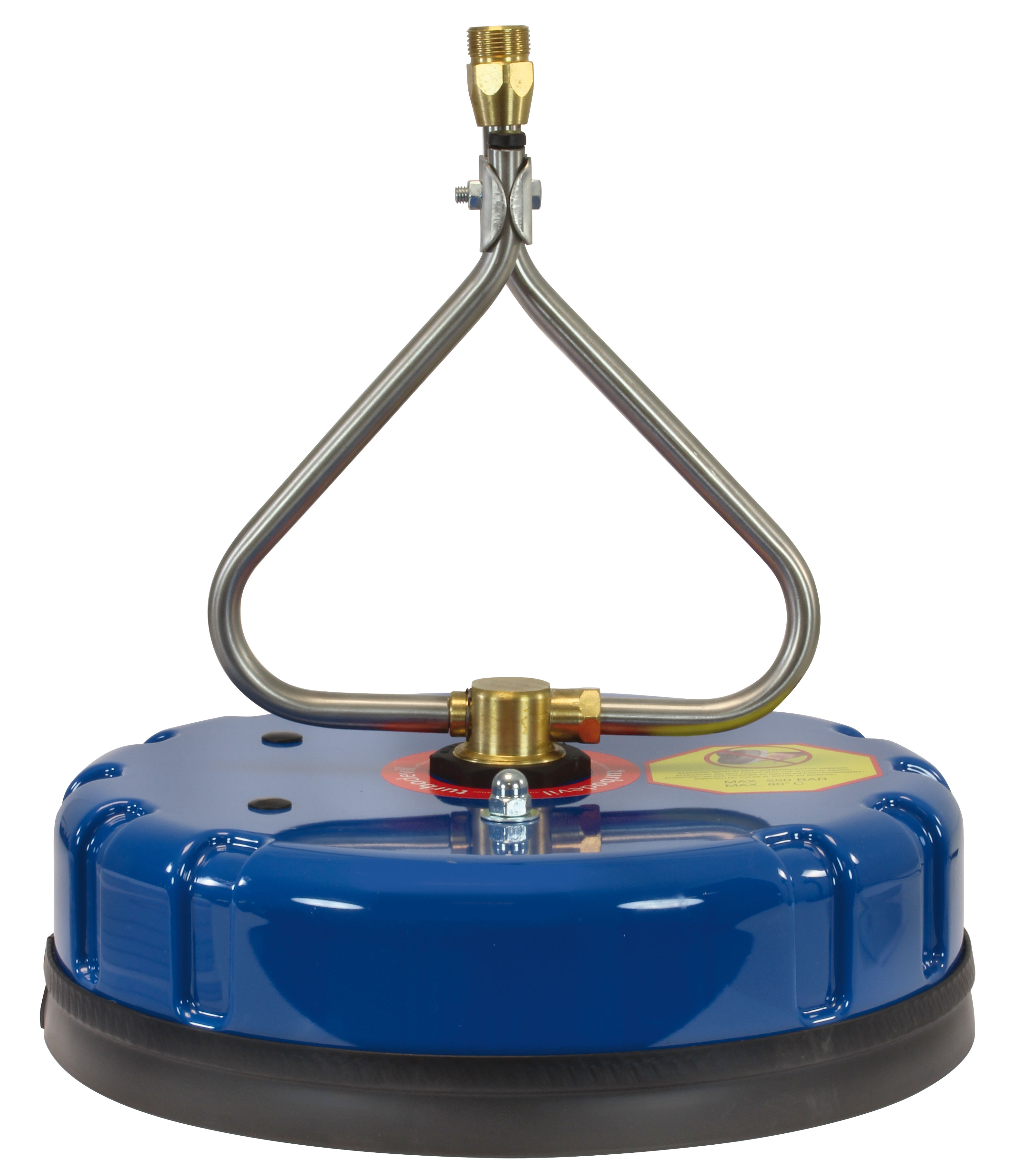 521-032-250594fb3a45d94f Wandreiniger | 150 Bar | 60 °C