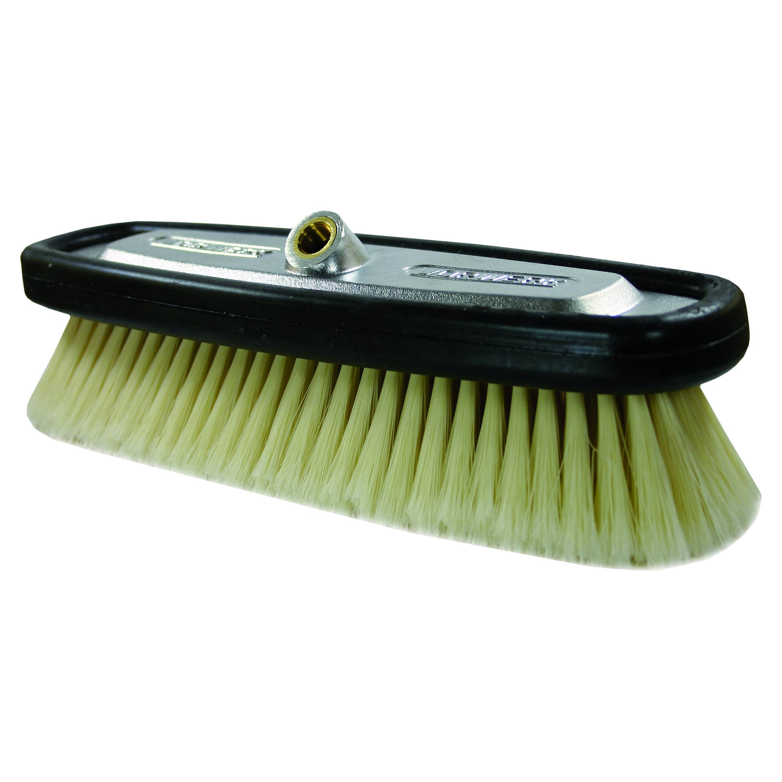 52378053d6309d992a8 Vorwerk Flächenwäscher 60 mm 1/4" IG