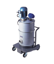 Nilfisk GB 1033 Industriestaubsauger