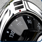 Thermostat