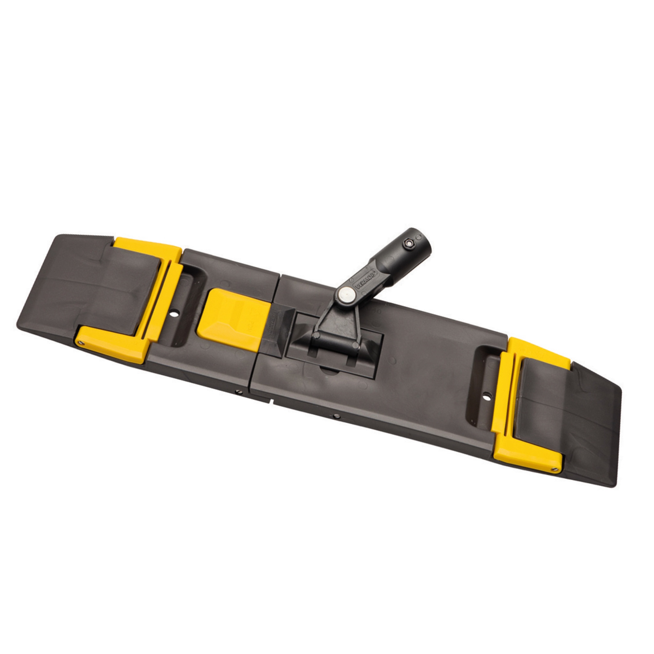 VERMOP Clipper Halter Kunststoff 50 cm