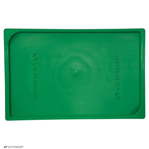 648204 Vermop 648204