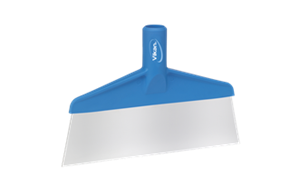 Vikan Tisch- & Bodenschaber, 260 mm