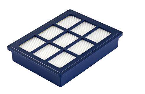 Nilfisk HEPA-Filter H14 Elite