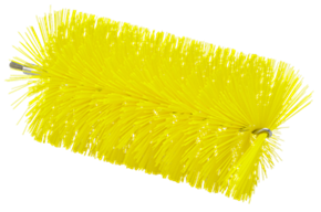 53916_-290x300 Vikan Rohrreiniger für flexiblen Stiel, Ø90 mm, 200 mm, medium