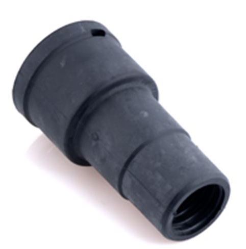 Nilfisk Werkzeugadapter Ø 27 mm / 35 mm / 38 mm
