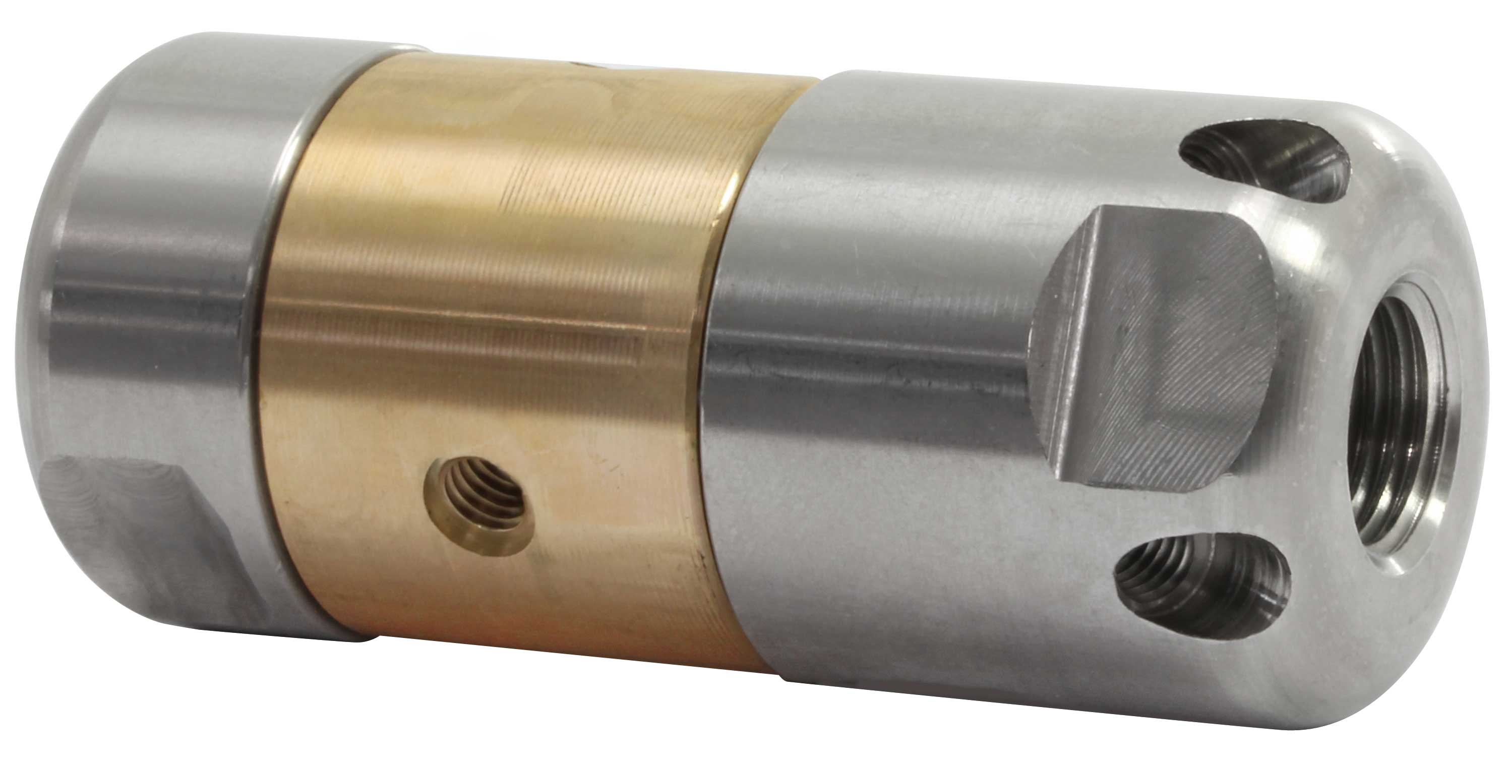 Rotationsdüse ST49.2 Vibra - 3/4" IG