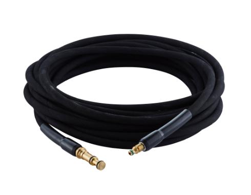 Nilfisk Hochruckschlauch flexible