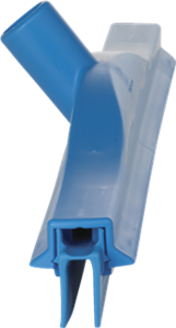 Vikan Wasserschieber hygienisch mit Kassette, 505 mm