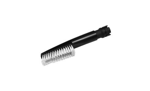Nilfisk Bürstendüse, Z 22, Ø 36x230 mm, PE