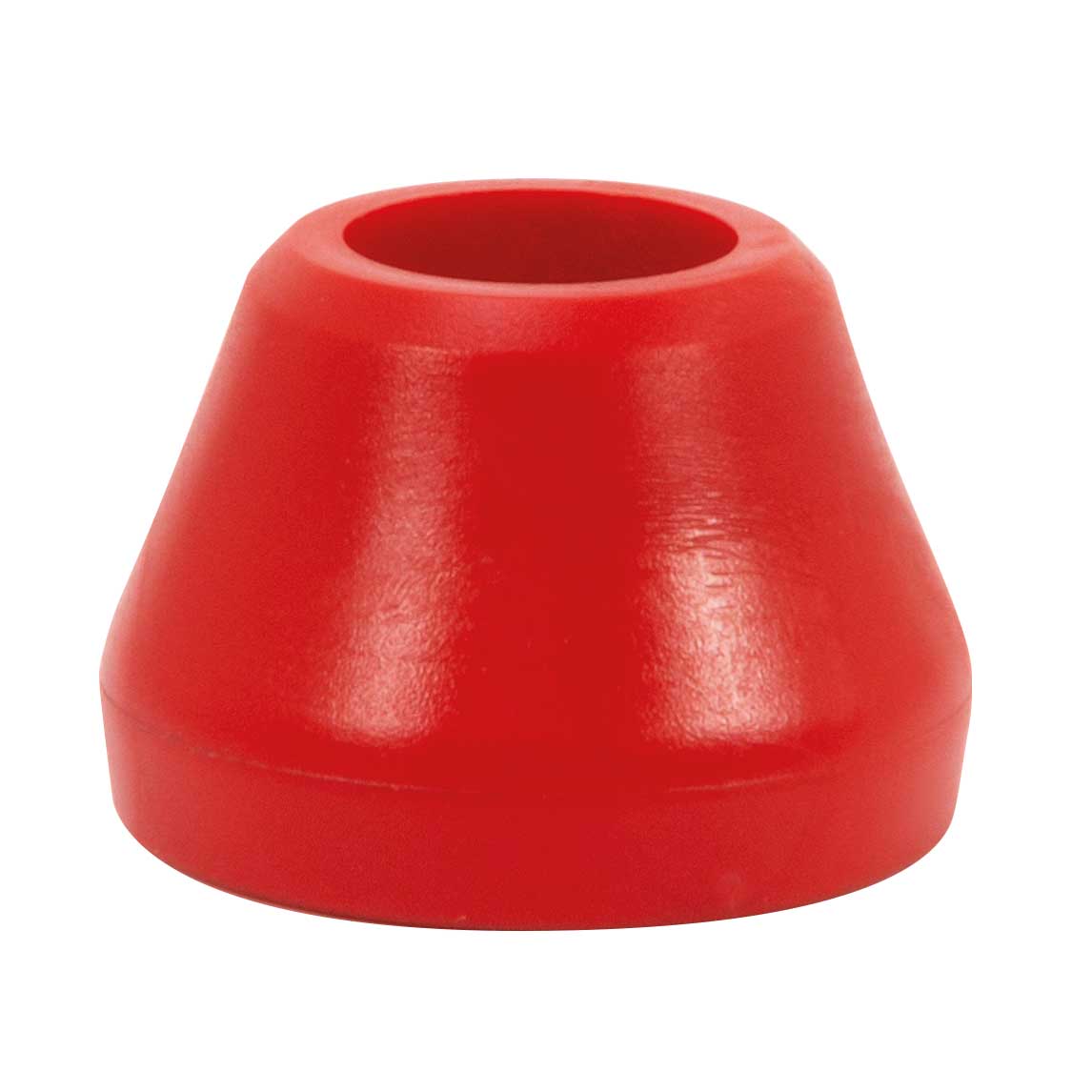 Sicherungskappe für Kupplung ST-245