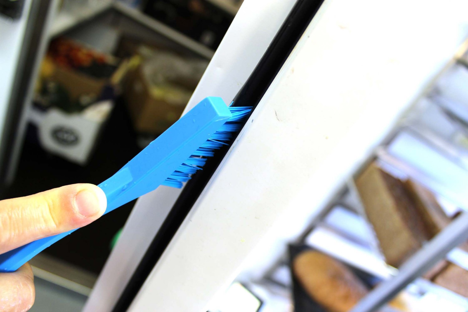 Gummidichtung-fuer-Flansch-Brennstofftank-Kraenzle534471d75f75d Gummidichtung für Flansch Brennstofftank Kränzle therm