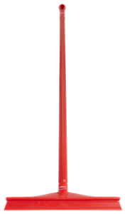 Vikan Ultra Hygienischer Stiel, Ø 34 mm, 1300 mm