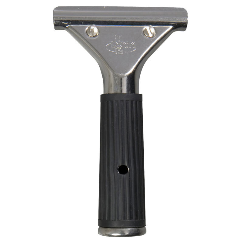 Vermop 2603