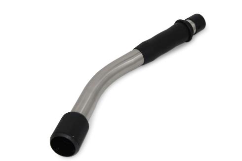 Nilfisk Handrohrbogen, Z 22, Ø 36 mm