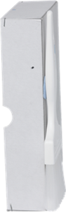 Vikan Lebensmittelpinsel, 70 mm, weich