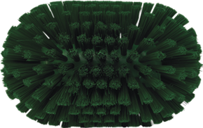 70392-1_-290x300 Vikan Tankbürste, medium, 205 mm