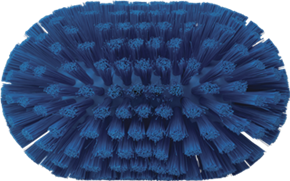 Vikan Tankbürste, medium, 205 mm