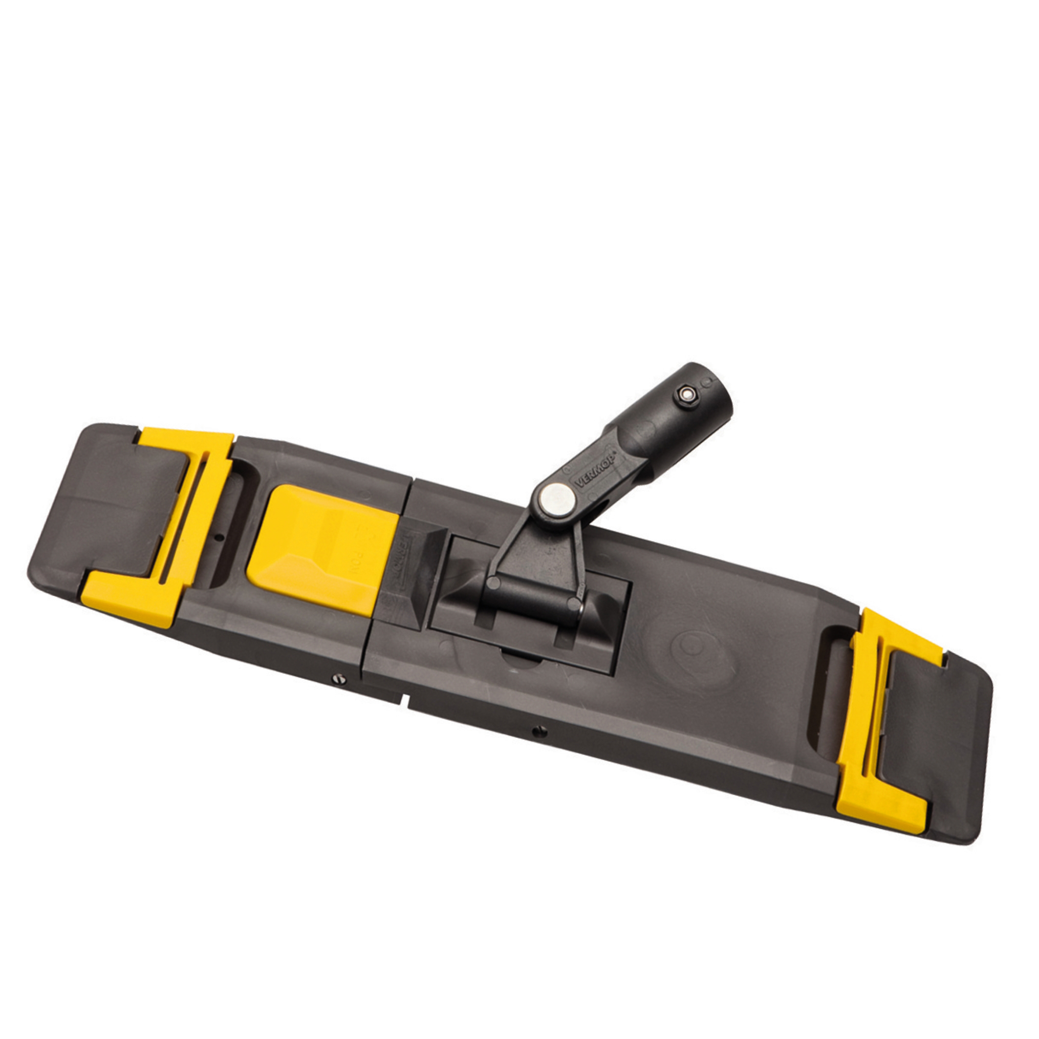 Clipper Halter Kunststoff 40 cm