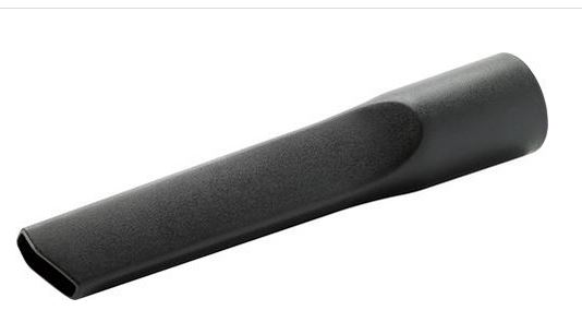 29541 Nilfisk Fugendüse Kunststoff, Ø36 X 200mm
