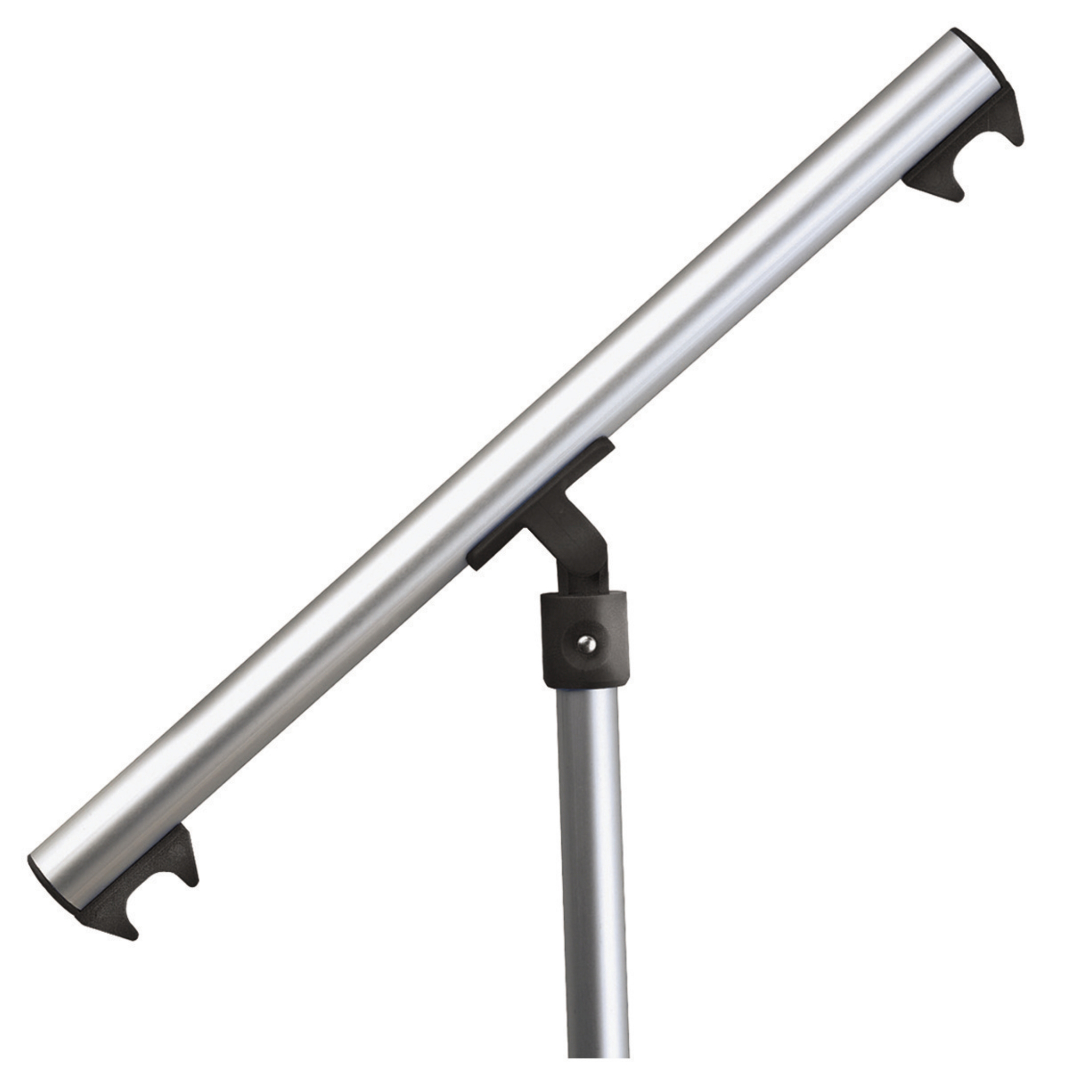 0280 VERMOP Einwachser 0280