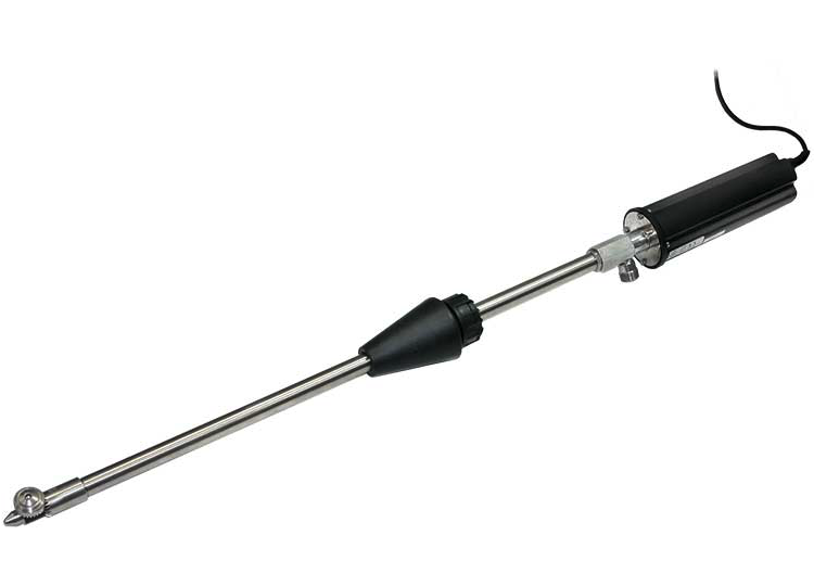 Bildschirmfoto-2021-05-02-um-09-54-02 Tankreiniger ST-82 - e25/21 - 230 V 50 Hz