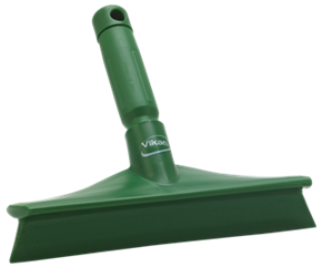 71252_-290x300 Ultra Hygiene Abzieher mit Ministiel, 245 mm