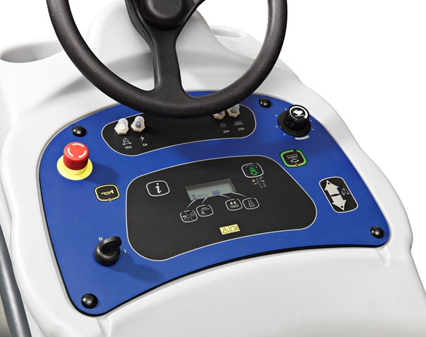 SC1500_control-panel-p0x0-q85-M640x480-FrameNumber-1 Nilfisk SC1500 Bodenreiniger, Scheuersaugmaschine