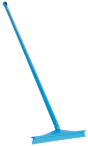 29623_71403_2_-290x300546b719863d8b Vikan Ultra Hygiene Bodenschieber, 400 mm