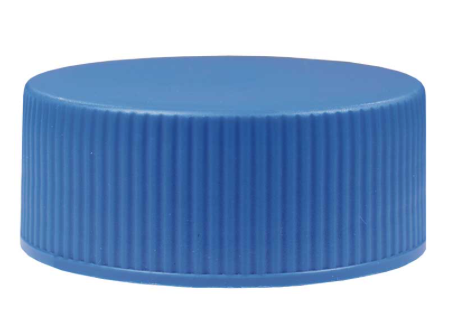 Bildschirmfoto-2021-03-22-um-09-24-22 Deckel für Flasche ST-70/73 blau (1 und 2 Liter)