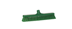 31792_-290x300 Vikan Besen weich , 410 mm